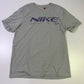 Playera Nike  (L)