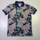 Polo Brooks Brothers   (S)