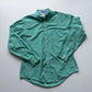 Camisa Brooks Brothers Verde (L)
