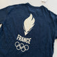 Playera Le coq sportif France (XL)