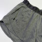 Shorts Under Armour (S-Mujer)