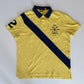 Polo Ralph Lauren RLPC (L)