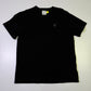 Playera Chanel Negra  (S)