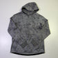 Sudadera Lululemon (M)
