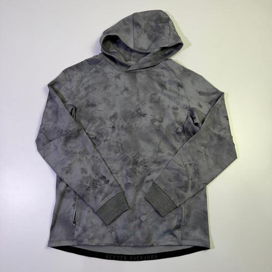 Sudadera Lululemon (M)