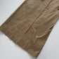 Gabardina Burberry Vintage Cafe  (XL)