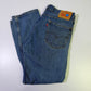 Jeans Levis 505 (34)