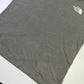 Playera The North Face Gris  (L)