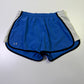 Shorts Under Armour (S-Mujer)