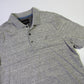 Polo Banana Republic  (XL)