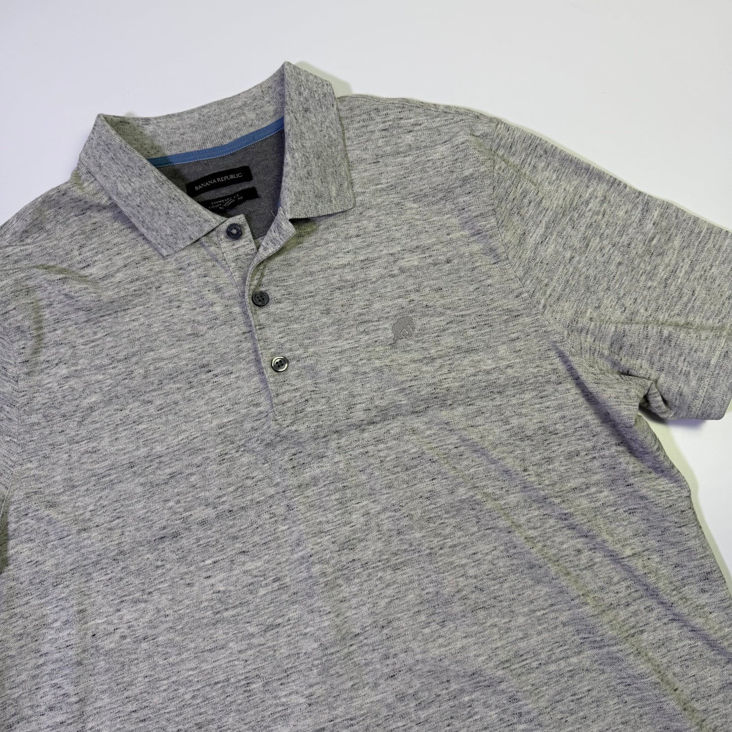 Polo Banana Republic  (XL)