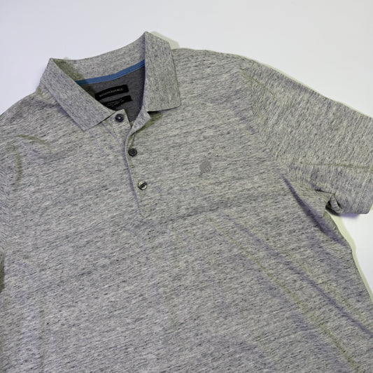 Polo Banana Republic  (XL)