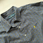 Camisa Ralph Lauren Cuadros (XL)
