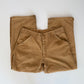 Pantalon Carhartt Khaki (34)