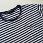 Playera Ralph Lauren Rayas (L)