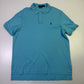 Polo Ralph Lauren Celeste  (XL)