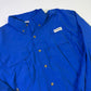 Camisa Magellan Azul (XL)