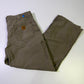 Pantalón Carhartt (36)