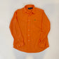 Camisa Ralph Lauren Naranja (L)
