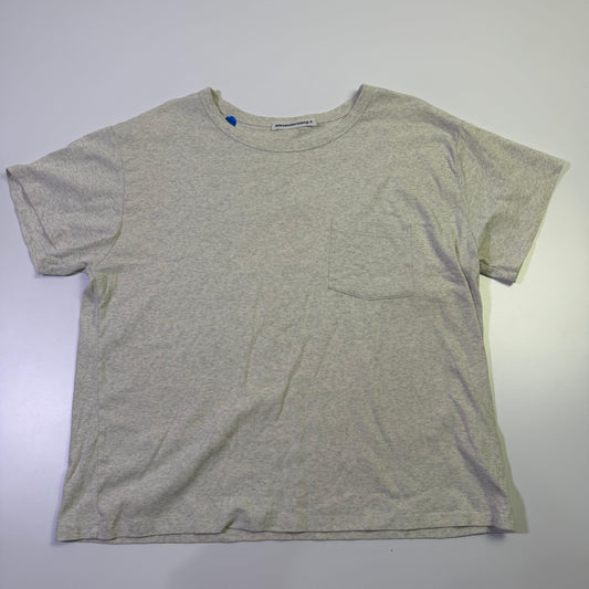 Playera Alexander Wang (S)