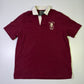 Polo Ralph Lauren Vino  (XL)