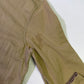 Chamarra Ralph Lauren Beige (XL)