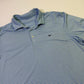 Polo Vineyard Vines Rayas  (XXL)