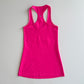 Camiseta deportiva Lululemon (S-Mujer)