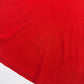 Polo Lacoste Roja (XL)