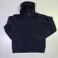 Sudadera The North Face Azul (L)