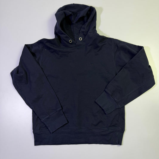 Sudadera The North Face Azul (L)