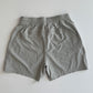 Shorts Lululemon (S)
