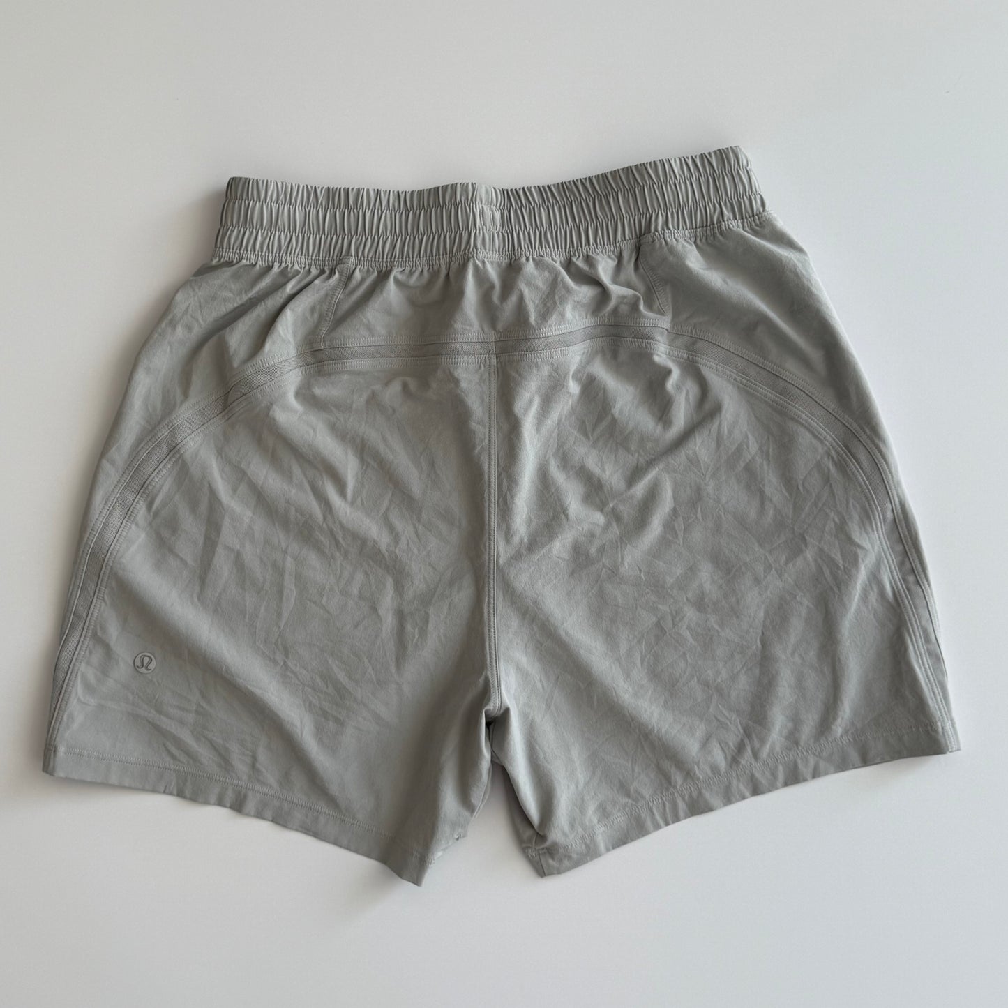Shorts Lululemon (S)