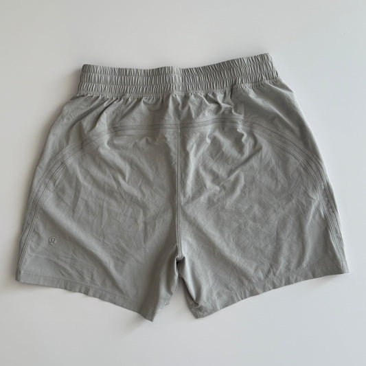 Shorts Lululemon (S)