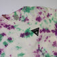 Playera Guess (M)