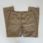 Pantalon Carhartt Beige (36)
