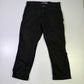 Pantalón Carhartt Negro (38)