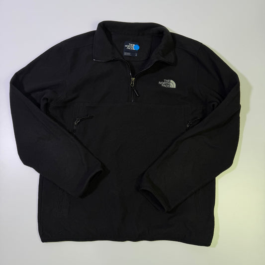 Chamarra The North Face (L)
