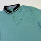 Polo Tommy Hilfiger  (L)