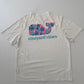 Playera Vineyard Vines Blanca (XL)