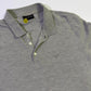 Polo Emporio Armani Gris (L)