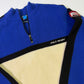 Suéter RL Polo Sport  (L)
