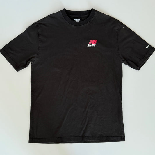 Playera Palace x New Balance (L)