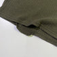 Polo Calvin Klein Verde (L)