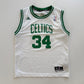 Jersey Adidas Celtics (L)