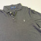 Polo Ralph Lauren Gris (L)