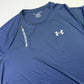 Playera Under Amour (XXXL)