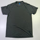 Playera Adidas Gris (S)