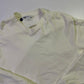 Sudadera Adidas  Y-3 (XS)