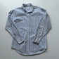 Camisa Brooks Brothers Cuadros (M)